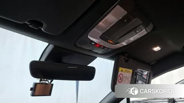 Kia Sportage 5th Generation id 3458432 из Кореи 8