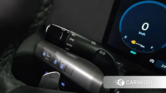 Hyundai Kona (SX2) id 3022180 из Кореи 8