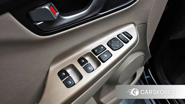 Hyundai Kona id 3396781 из Кореи 8