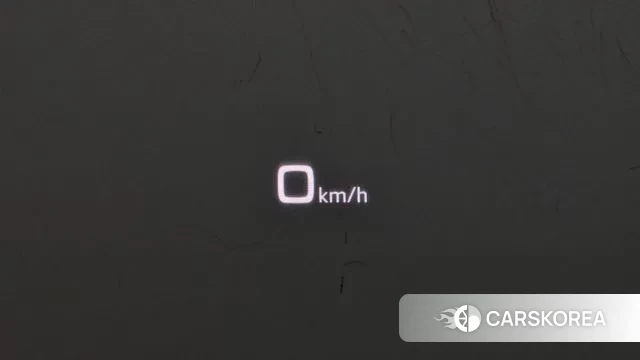 Audi e-Tron GT id 3083669 из Кореи 8