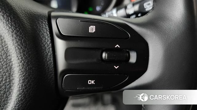 Kia The New Ray id 4731541 из Кореи 8