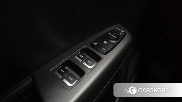 Kia Sportage The Bold id 4637155 из Кореи 8