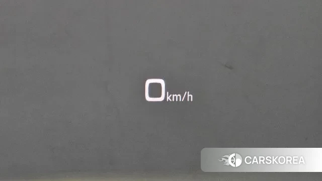 Audi Q7 (4M) id 3390395 из Кореи 8