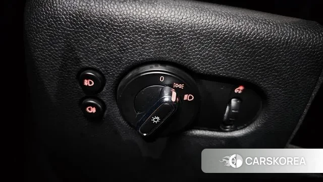 Mini Cooper id 3055795 из Кореи 8