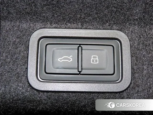 Audi A6 (C8) id 3721852 из Кореи 8