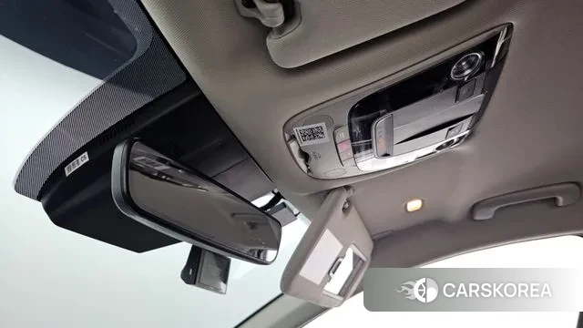 Kia K5 3rd generation id 3361027 из Кореи 8