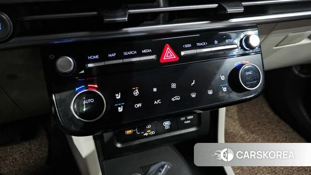 Hyundai The New Tucson (NX4) id 4017279 из Кореи 8