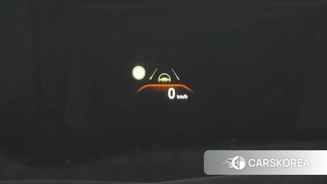 BMW 5 Series (G30) id 3925091 из Кореи 8