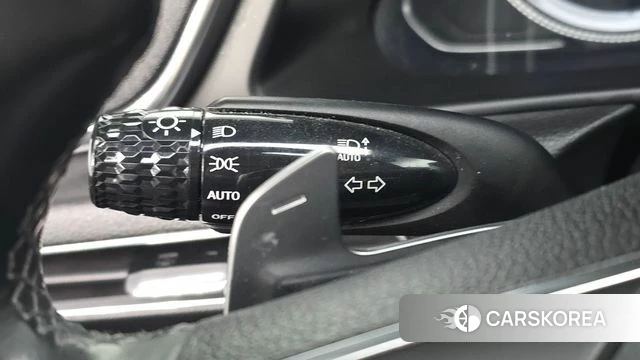 Hyundai Sonata (DN8) id 4525511 из Кореи 8