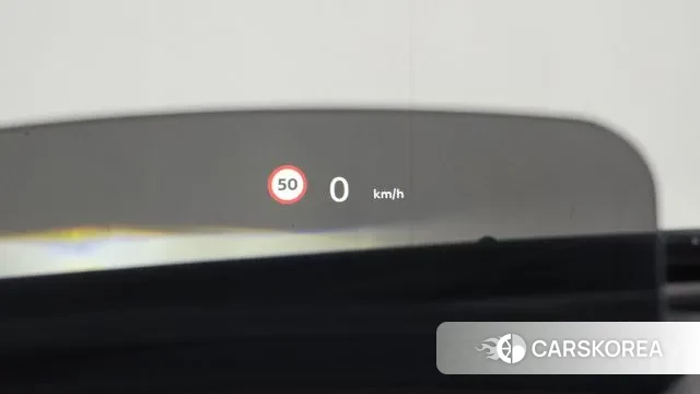 Mini Cooper Clubman id 3427702 из Кореи 8