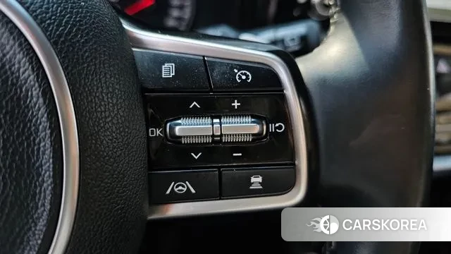 Kia Sorento 4th Generation id 3765329 из Кореи 8