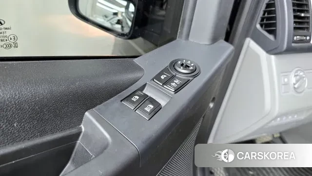 Hyundai Solati id 2969370 из Кореи 8