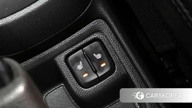 Chevrolet (GM Daewoo) The New Spark id 4325431 из Кореи 8