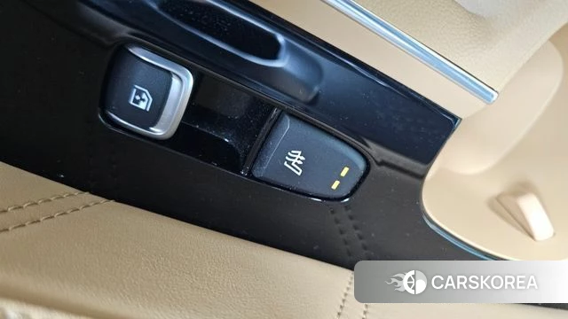 Kia Sorento 4th Generation id 4623774 из Кореи 8