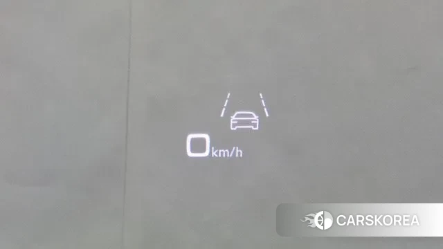 Audi S7 (4K) id 2931765 из Кореи 8