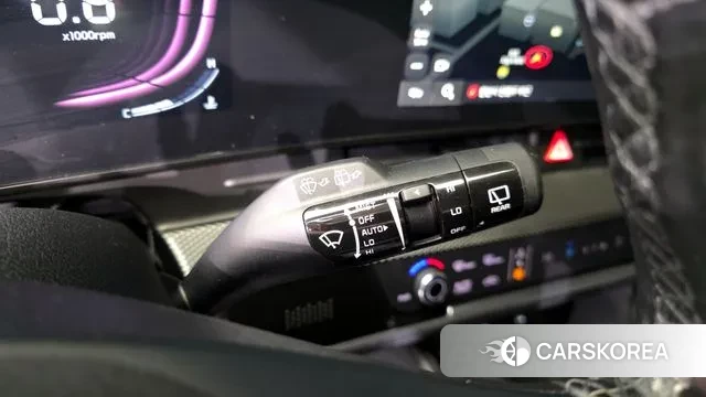 Kia Sportage 5th Generation id 3433036 из Кореи 8