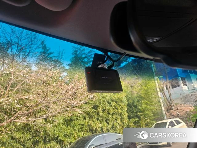 Kia The New Ray id 3845640 из Кореи 8