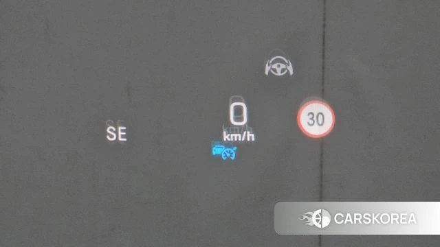 Mercedes-Benz GLC-Class X253 id 3839813 из Кореи 8