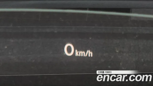 Volkswagen Passat GT (B8) id 2848203 из Кореи 8