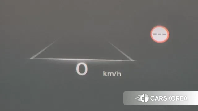 Genesis GV80 id 3492844 из Кореи 8