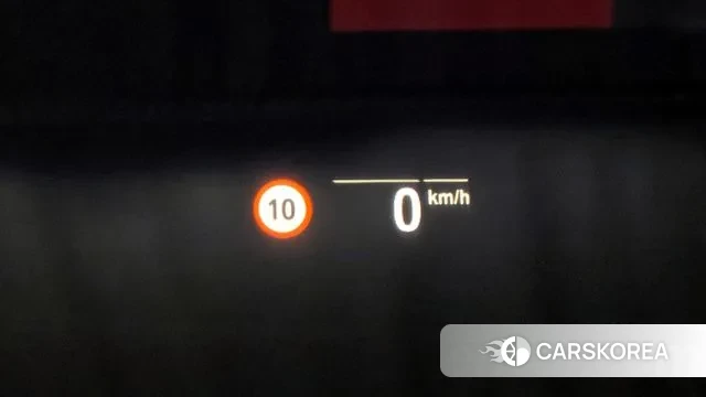 BMW 5 Series (G30) id 3640579 из Кореи 8