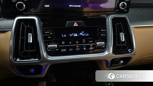 Kia Sorento 4th Generation id 4592006 из Кореи 8