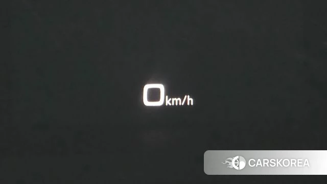 Audi A8 (D5) id 3904081 из Кореи 8