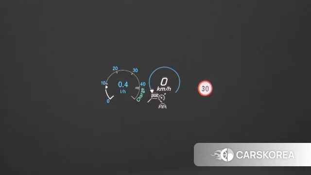 Mercedes-Benz E-Class W213 id 3374152 из Кореи 8