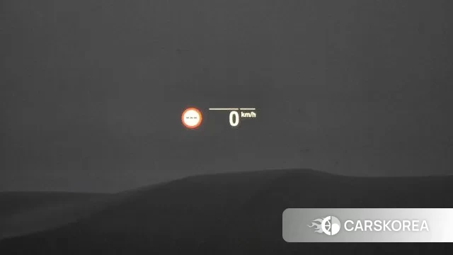 BMW X7 (G07) id 3727828 из Кореи 8