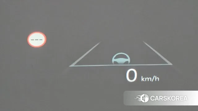 Kia The New Carnival 4th Generation id 3471839 из Кореи 8