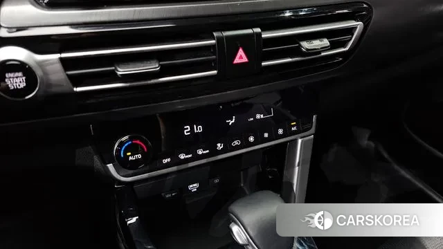 Kia Seltos id 3013518 из Кореи 8