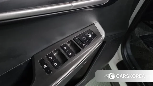 Kia EV6 id 3467982 из Кореи 8