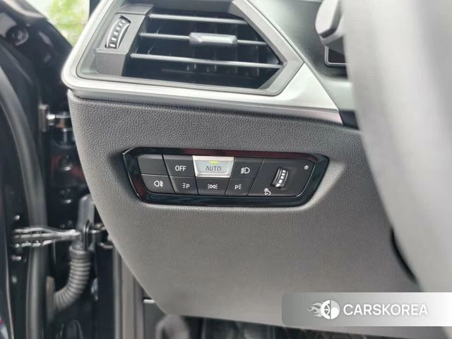 BMW 3 series id 4274313 из Китая 8