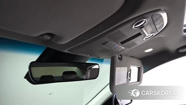 Hyundai The New Grandeur IG id 3433240 из Кореи 8