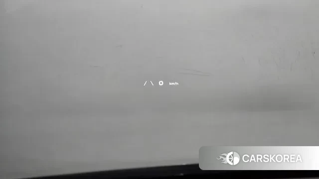 Kia EV6 id 3685797 из Кореи 8