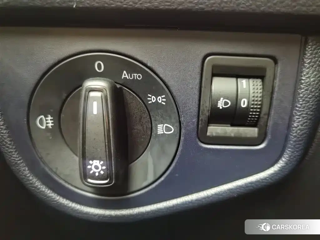 Volkswagen Lavida id 4629037 из Китая 8