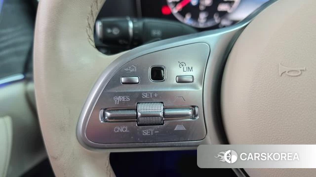 Mercedes-Benz CLS-Class C257 id 4780503 из Кореи 8