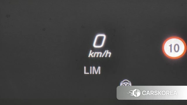 Mercedes-Benz GLE-Class W167 id 3898217 из Кореи 8