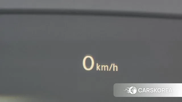 Volkswagen Arteon id 3442988 из Кореи 8