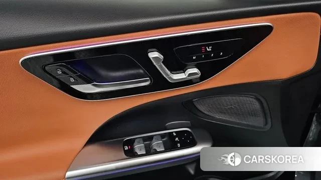 Mercedes-Benz C-Class W206 id 2989255 из Кореи 8