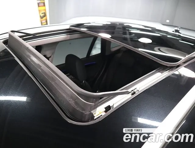 BMW X1 (F48) id 2935940 из Кореи 8