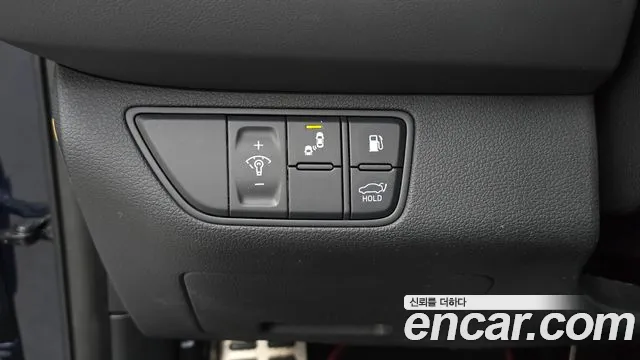 Genesis G70 id 2248582 из Кореи 8