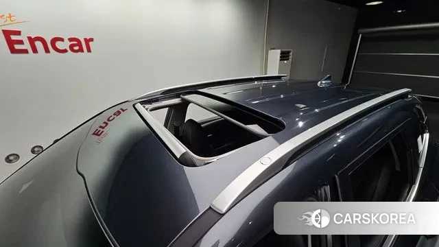 Kia The New Seltos id 3036991 из Кореи 8