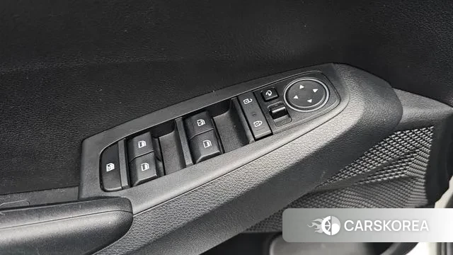 Kia Seltos id 3736081 из Кореи 8