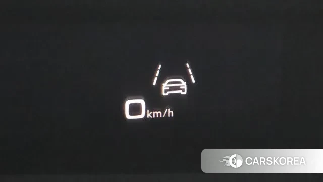 Audi A6 (C8) id 3601034 из Кореи 8