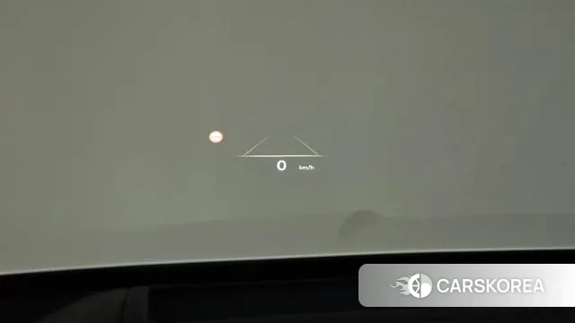 Genesis GV80 Coupe id 3442031 из Кореи 8