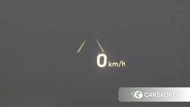 Genesis EQ900 id 3484867 из Кореи 8