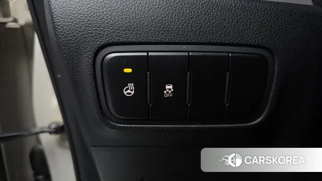 Kia The New Ray id 3558015 из Кореи 8