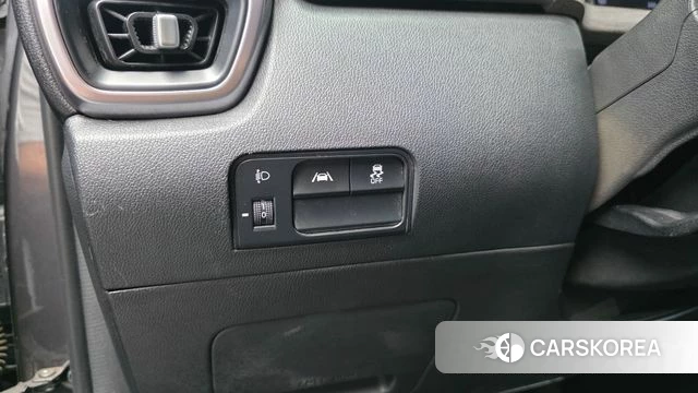 Kia Sorento 4th Generation id 4687690 из Кореи 8