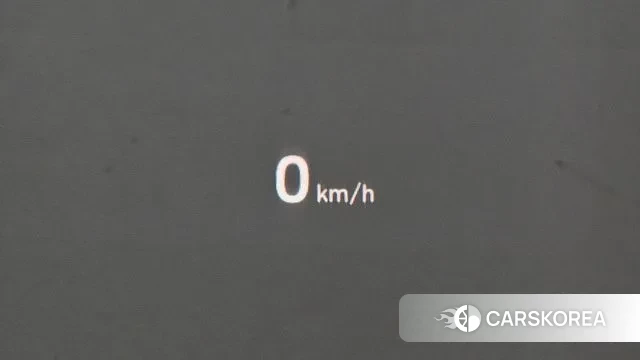 Genesis G90 id 3423088 из Кореи 8